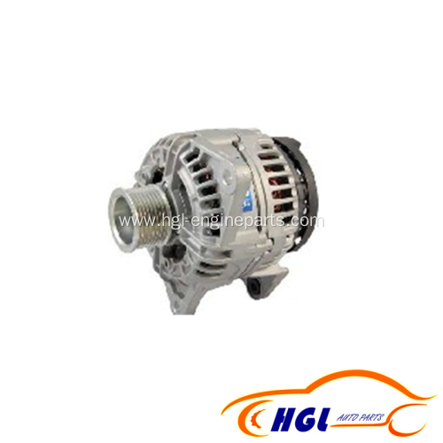 Alternator for CUMMINS EUROCARGO 4892318 5259578